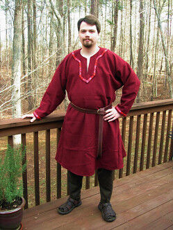 Viking Ensemble