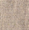 Natural Color Hanky Weight Linen Swatch