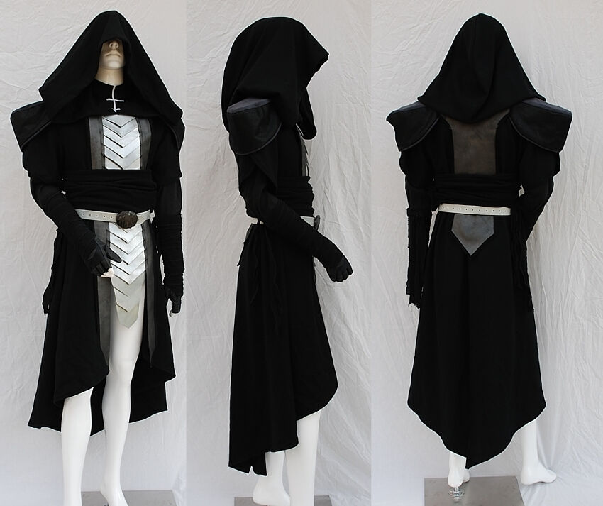 Sith%20Lord%20Custom%20Costume.jpg