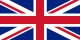 British Flag