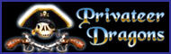 Privateer Dragons of the Caribbean, pirate trivia and festival information