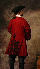 Coats and Robes for Sale