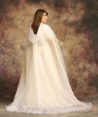 Handfasting and Wedding Cloaks For Sale
