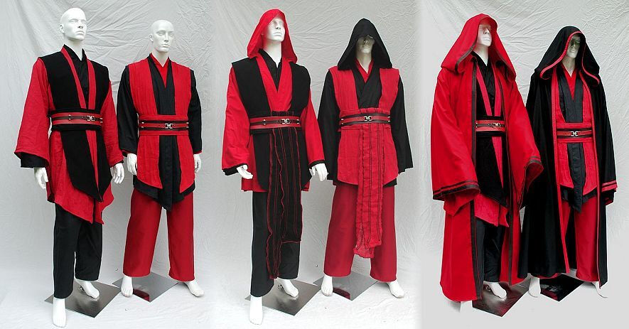 Custom%20Ordered%20Sith%20Costumes%20in%